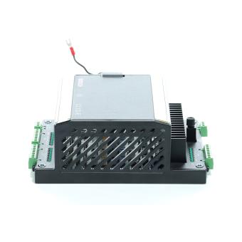  CL 100-E Used